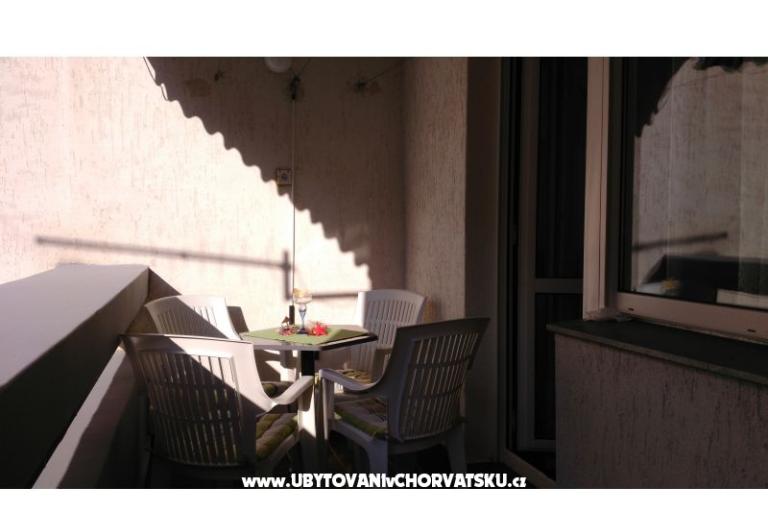 Apartmaji Abram – foto 9