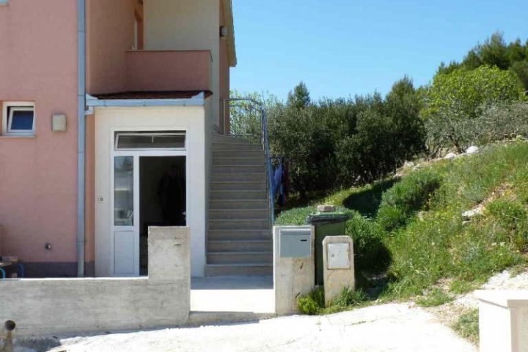 Apartmaji AdriaBlue – foto 10