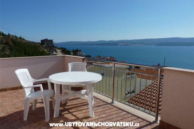 Apartmaji AdriaBlue – foto 2