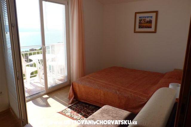 Apartmaji AdriaBlue – foto 6