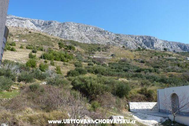 Apartmaji AdriaBlue – foto 7