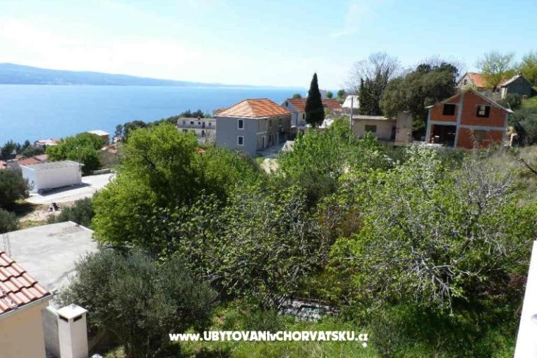 Apartmaji AdriaBlue – foto 8