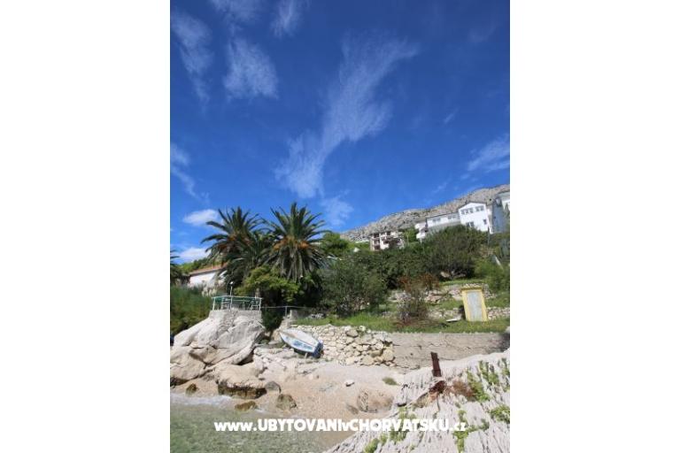 Apartmaji Ani – foto 10