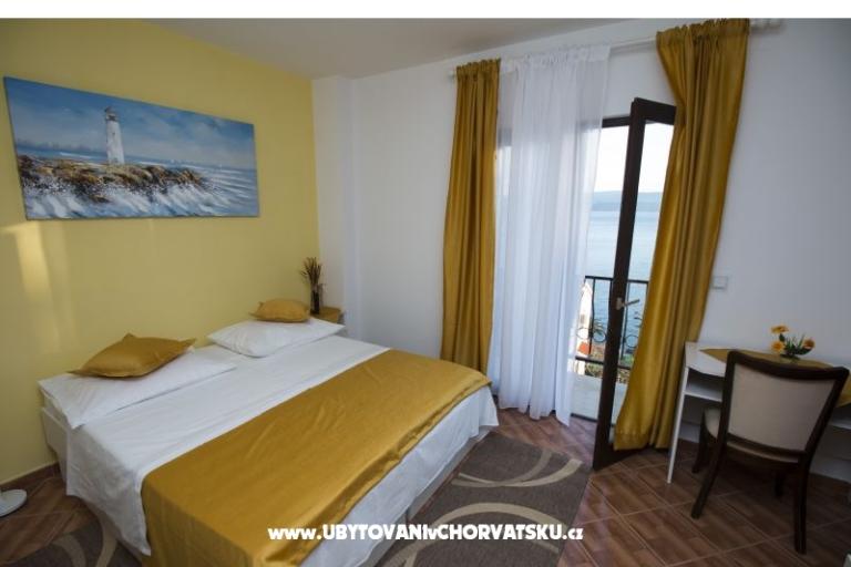 Apartmaji Ani – foto 11
