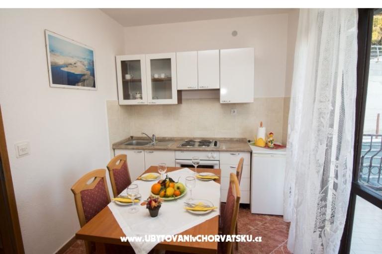 Apartmaji Ani – foto 12