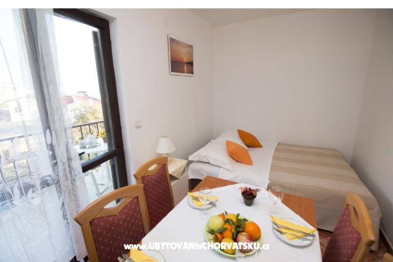 Apartmaji Ani – foto 13