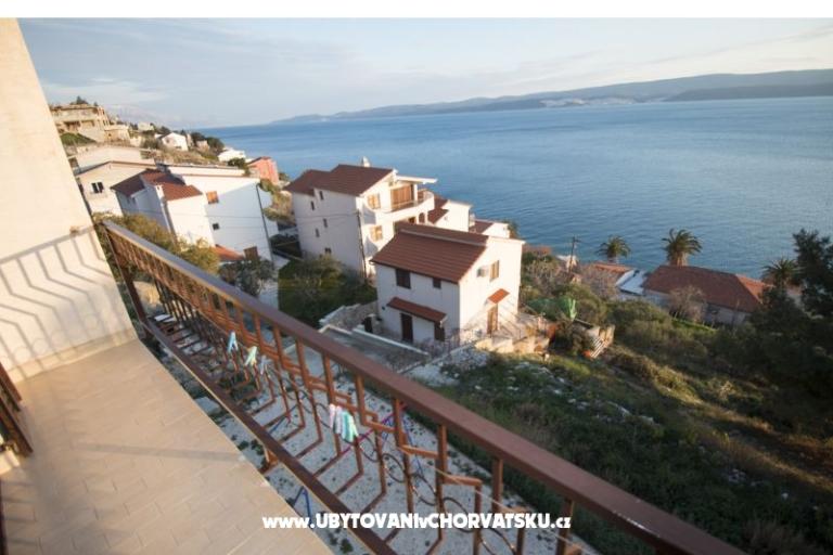 Apartmaji Ani – foto 14