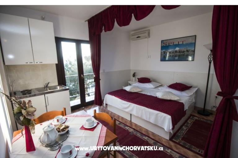 Apartmaji Ani – foto 15