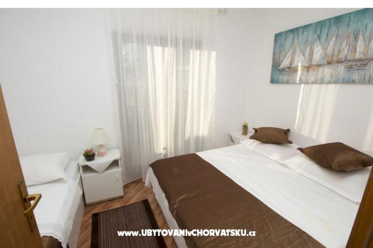 Apartmaji Ani – foto 16