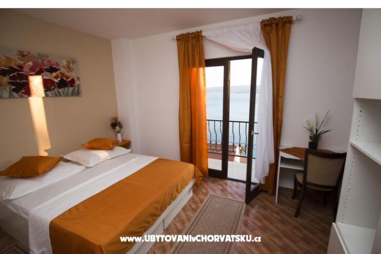 Apartmaji Ani – foto 17