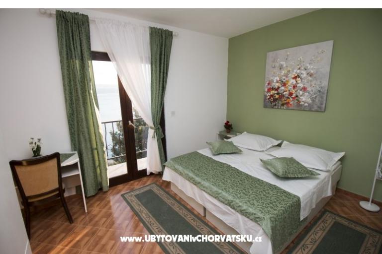 Apartmaji Ani – foto 18