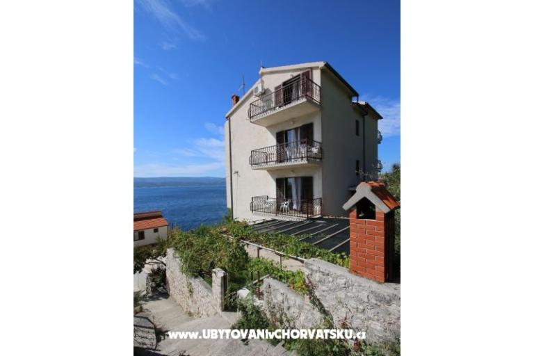 Apartmaji Ani – foto 6