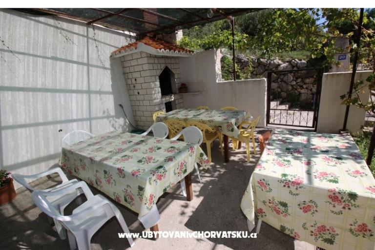 Apartmaji Ani – foto 7