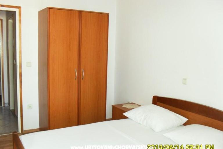 Apartmaji Ante – foto 5