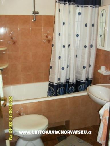 Apartmaji Ante – foto 6