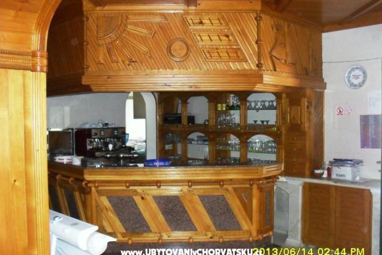 Apartmaji Ante – foto 7