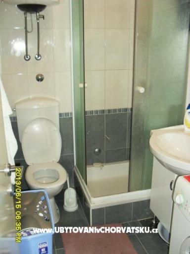 Apartmaji Ante – foto 8