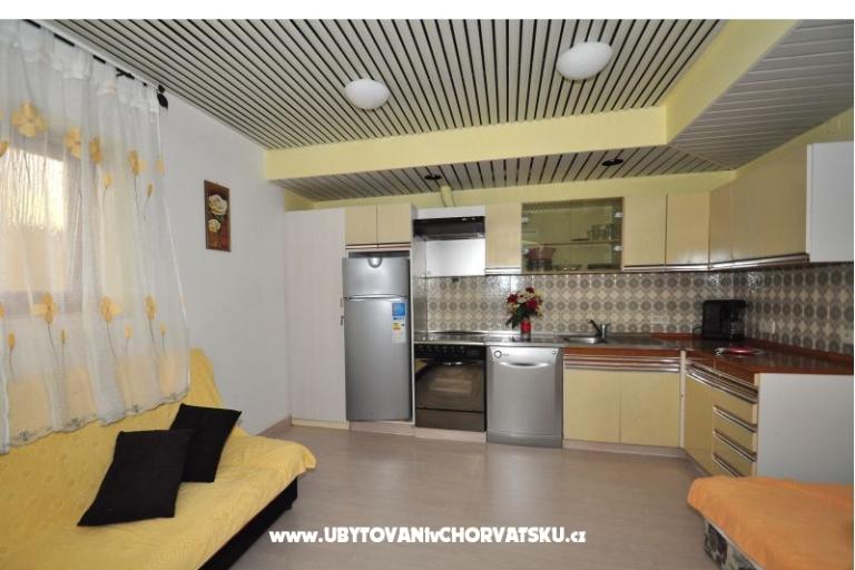 Apartmaji Babaja – foto 10