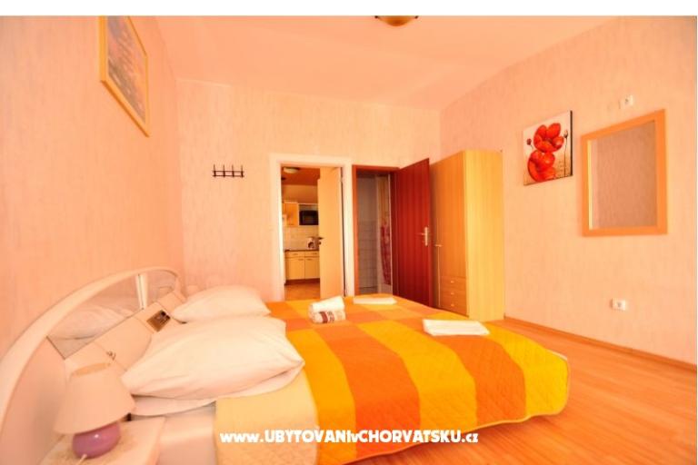 Apartmaji Babaja – foto 13