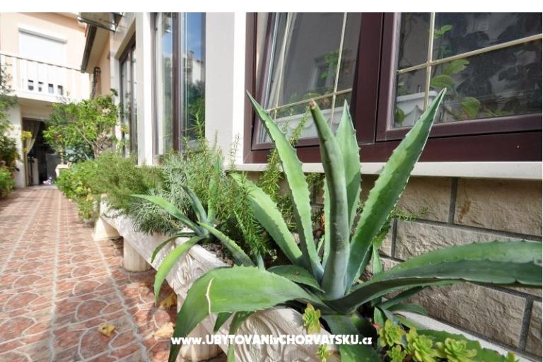 Apartmaji Babaja – foto 15