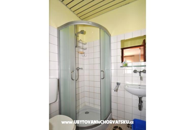 Apartmaji Babaja – foto 16