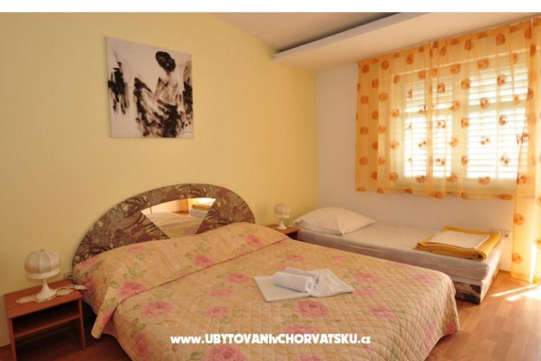 Apartmaji Babaja – foto 18