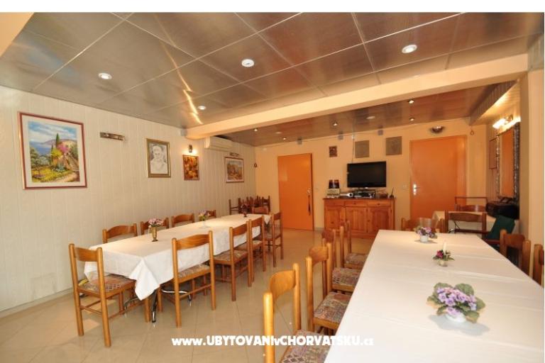 Apartmaji Babaja – foto 6