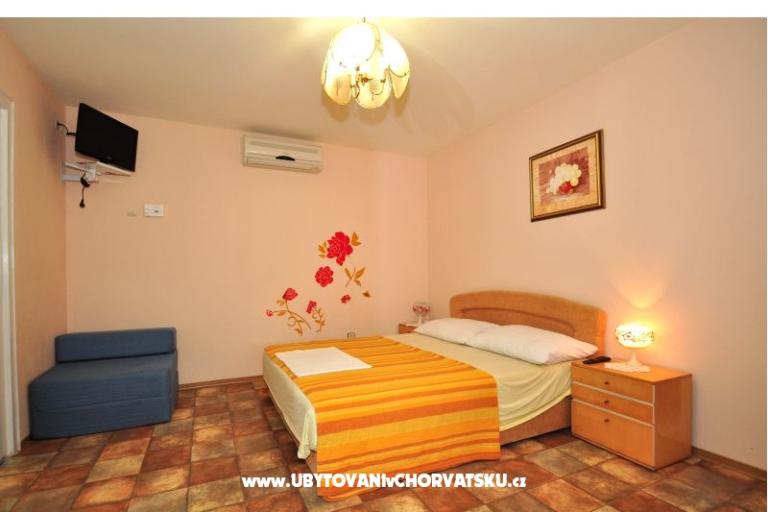 Apartmaji Babaja – foto 7
