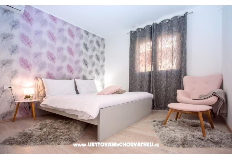 Apartmaji Bakota – foto 10