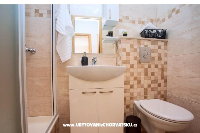 Apartmaji Bakota – foto 11