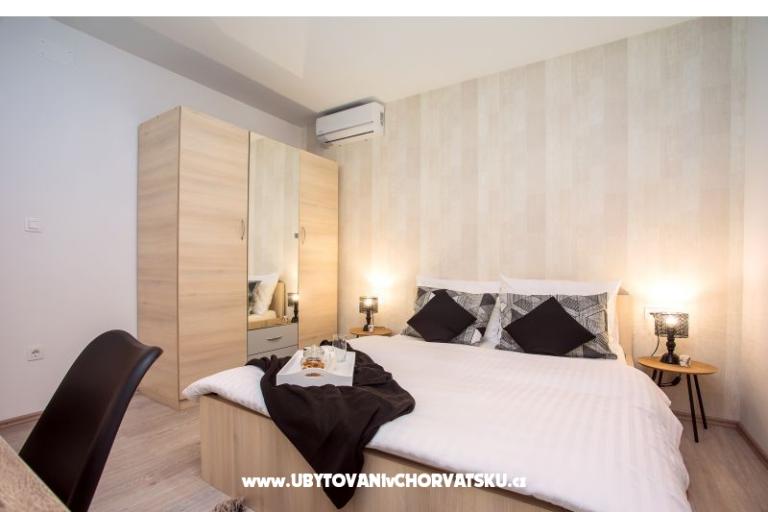 Apartmaji Bakota – foto 12