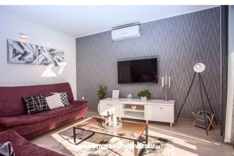 Apartmaji Bakota – foto 15