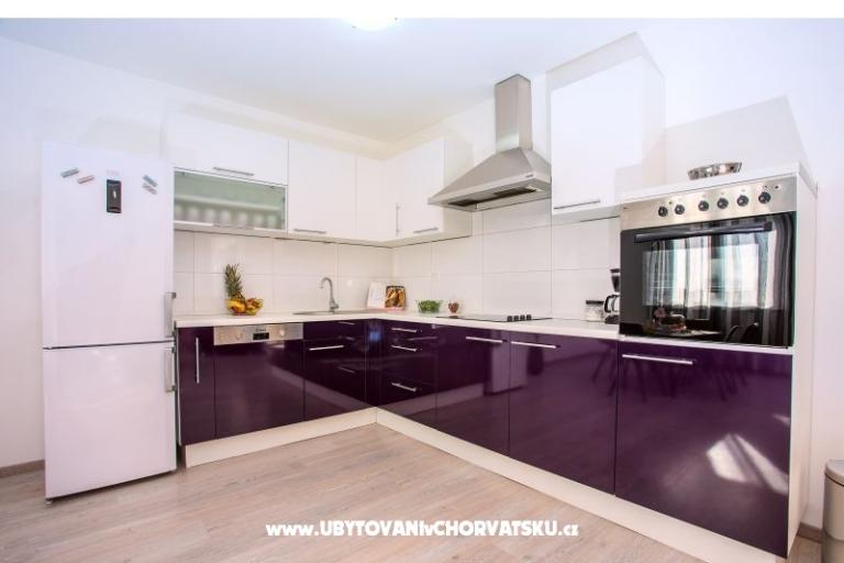 Apartmaji Bakota – foto 17