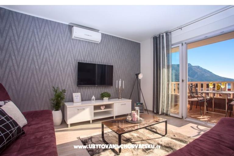 Apartmaji Bakota – foto 3