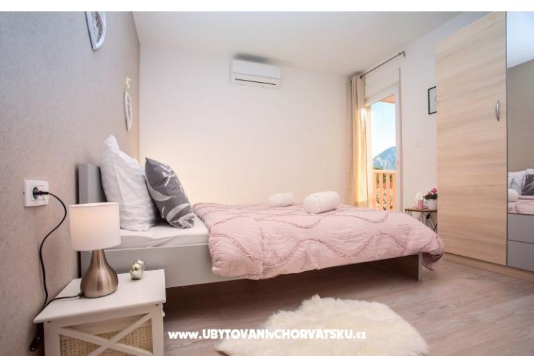 Apartmaji Bakota – foto 5