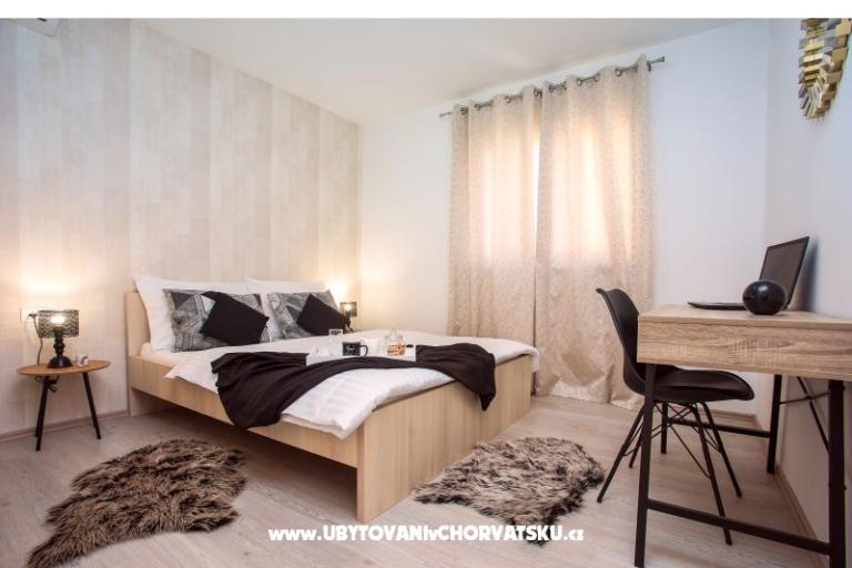 Apartmaji Bakota – foto 6