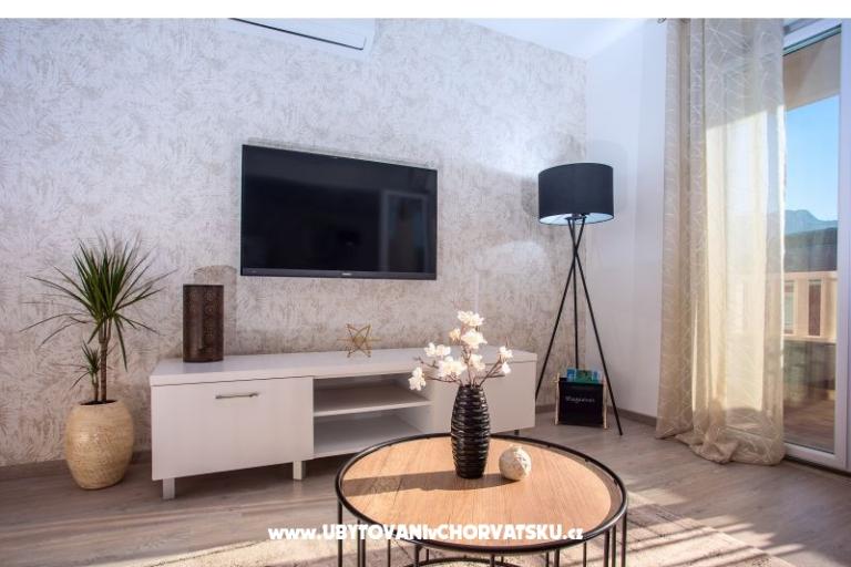 Apartmaji Bakota – foto 8