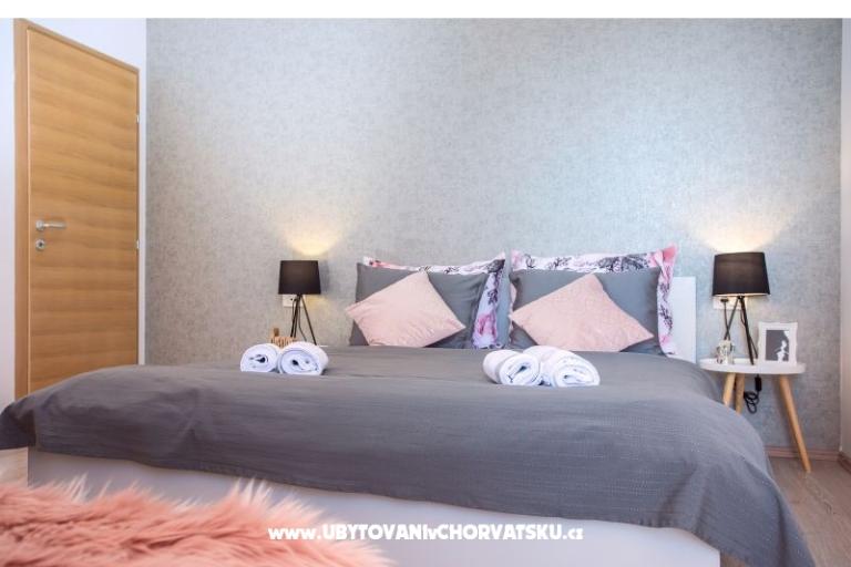 Apartmaji Bakota – foto 9