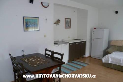 Apartmaji Balic – foto 4
