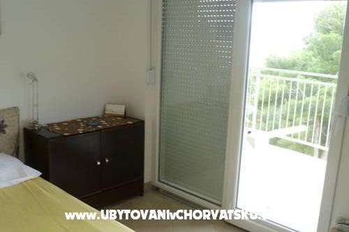 Apartmaji Balic – foto 6