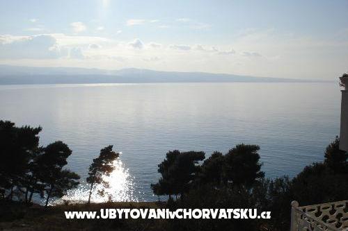 Apartmaji Balic – foto 7