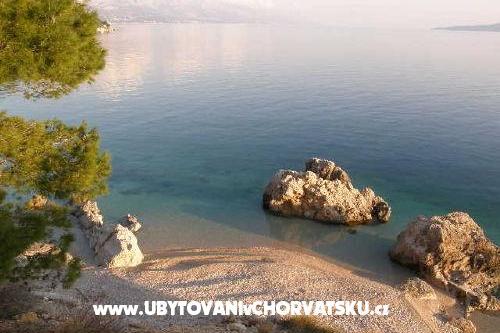 Apartmaji Balic – foto 8
