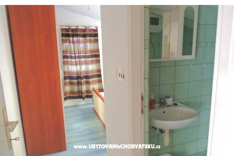 Apartmaji Balića Rat – foto 10