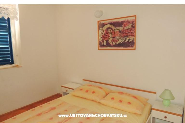 Apartmaji Balića Rat – foto 16
