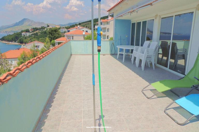 Apartmaji Balića Rat – foto 6