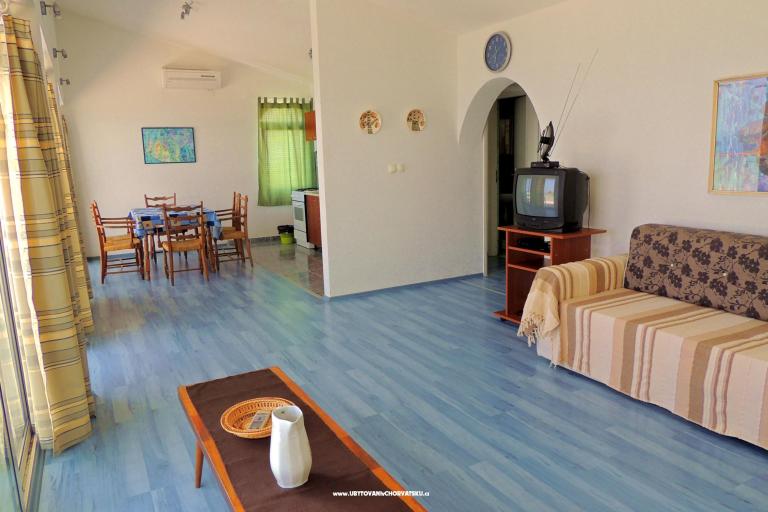 Apartmaji Balića Rat – foto 7