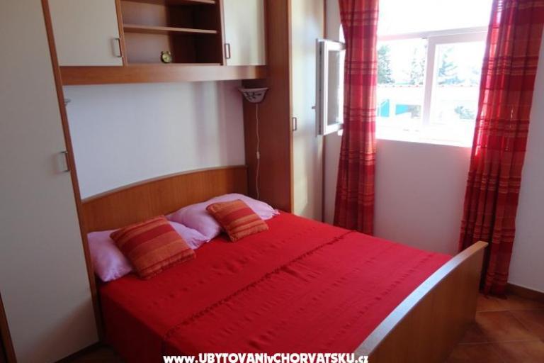 Apartmaji Vesna – foto 10
