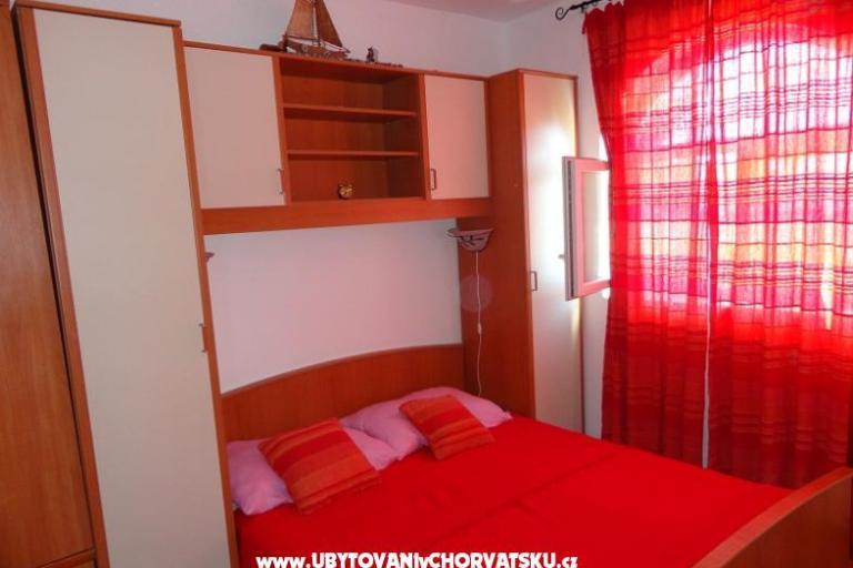 Apartmaji Vesna – foto 11