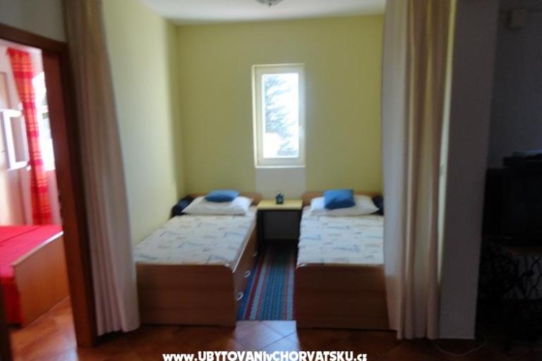 Apartmaji Vesna – foto 12