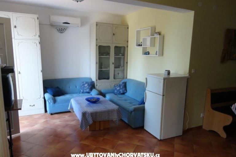 Apartmaji Vesna – foto 13